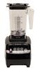 JTC Omniblend V, Modell TM-800 A, schwarz