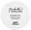 Judith's Natural Blush Judith's Natural Blush