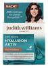 Judith Williams Anti-Aging Hyaluron Aktiv Nachtcreme Judith Williams Anti-Aging Hyaluron Aktiv Nachtcreme