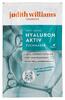 Judith Williams Anti-Aging Hyaluron Aktiv Tuchmaske Judith Williams Anti-Aging Hyaluron Aktiv Tuchmaske
