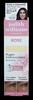 Judith Williams Augen Intensivcreme Rose Judith Williams Augen Intensivcreme Rose