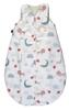 Julius Zöllner Schlafsack Organic Wild Friends Julius Zöllner Schlafsack Organic Wild Friends