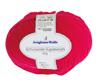 Junghans-Wolle Schurwolle-Superwash, Farbe 205807