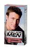 Just for Men Pflege-Tönungs-Shampoo