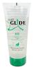 Just Glide Bio Medizinisches Gleitgel