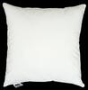 Jysk Roan Fibre Pillow, 80x80 Jysk Roan Fibre Pillow, 80x80