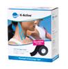 K-Active Tape Classic, schwarz