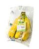 K-Bio Bananen, Dom. Republik