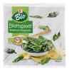 K-Bio Blattspinat K-Bio Blattspinat