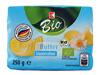 K-Bio Butter Sauerrahm K-Bio Butter Sauerrahm