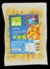 K-Bio Frische Gnocchi Klassik