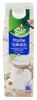 K-Bio Frische Vollmilch K-Bio Frische Vollmilch