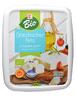 K-Bio Griechischer Feta K-Bio Griechischer Feta