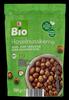 K-Bio Haselnusskerne  K-Bio Haselnusskerne