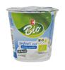 K-Bio Joghurt Mild, Cremig gerührt, 3,8 % Fett