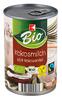 K-Bio Kokosmilch, Fairtrade K-Bio Kokosmilch, Fairtrade