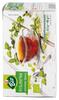 K-Bio Kräutertee, 20 Beutel K-Bio Kräutertee, 20 Beutel