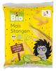K-Bio Mais Stangen K-Bio Mais Stangen