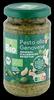 K-Bio Pesto alla Genovese K-Bio Pesto alla Genovese