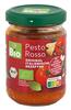K-Bio Pesto Rosso  K-Bio Pesto Rosso