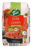 K-Bio Rote Linsen K-Bio Rote Linsen