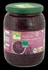 K-Bio Rotkohl, Bioland K-Bio Rotkohl, Bioland