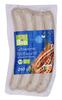 K-Bio Schweine Bratwurst K-Bio Schweine Bratwurst