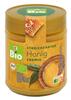 K-Bio Streichzarter Honig cremig K-Bio Streichzarter Honig cremig