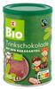 K-Bio Trinkschokolade K-Bio Trinkschokolade