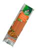 K-Bio Vollkorn Spaghetti K-Bio Vollkorn Spaghetti