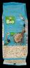 K-Bio Zarte Haferflocken K-Bio Zarte Haferflocken