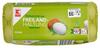 K-Classic 10 frische Eier aus Freilandhaltung K-Classic 10 frische Eier aus Freilandhaltung
