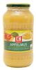 K-Classic Apfelmus K-Classic Apfelmus