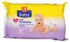K-Classic Baby Milde Feuchttücher K-Classic Baby Milde Feuchttücher