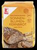 K-Classic Backmischung Sonnenblumenkernbrot