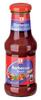 K-Classic Barbecue Sauce