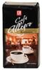 K-Classic Café Allegro Klassisch