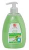 K-Classic Care Cremeseife Apfel & Joghurt K-Classic Care Cremeseife Apfel & Joghurt