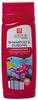 K-Classic Care für Kids Shampoo & Dusche Wasserspaß K-Classic Care für Kids Shampoo & Dusche Wasserspaß