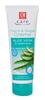 K-Classic Care Hand & Nagel Creme Aloe Vera K-Classic Care Hand & Nagel Creme Aloe Vera