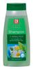 K-Classic Care Shampoo 7 Kräuter K-Classic Care Shampoo 7 Kräuter