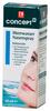 K-Classic Concept+ Meerwasser Nasenspray K-Classic Concept+ Meerwasser Nasenspray