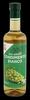 K-Classic Condimento Bianco K-Classic Condimento Bianco