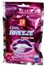 K-Classic Cool Breeze Chewing Gum, Cassis Menthol