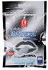 K-Classic Cool Breeze Chewing Gum Professional Mint