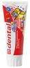 K-Classic Dental Kids Berry K-Classic Dental Kids Berry