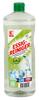 K-Classic Essigreiniger K-Classic Essigreiniger