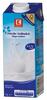 K-Classic Frische Vollmilch 3,5% Fett K-Classic Frische Vollmilch 3,5% Fett
