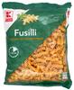 K-Classic Fusilli