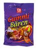 K-Classic Gummi Bären